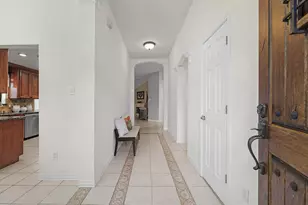 5027 E Fallen Bough Dr, Houston, TX 77041 - Photo 3