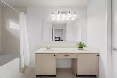 5027 E Fallen Bough Drive, Houston, TX 77041 - Photo 15