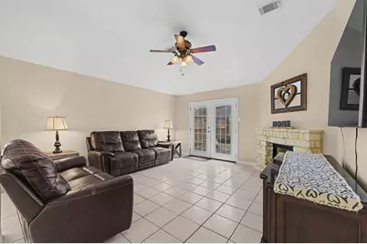 5027 E Fallen Bough Drive, Houston, TX 77041 - Photo 13