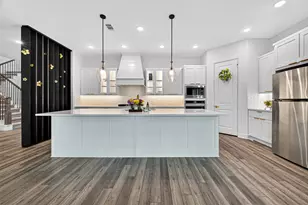 24331 Dyer Hl Wy, Richmond, TX 77469 - Photo 1