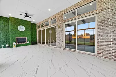 24331 Dyer Hill Way, Richmond, TX 77469 - Photo 45