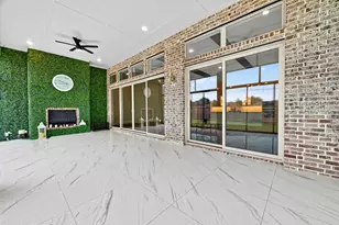 24331 Dyer Hl Wy, Richmond, TX 77469 - Photo 45