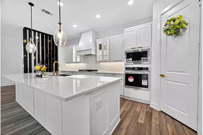 24331 Dyer Hill Way, Richmond, TX 77469 - Photo 13