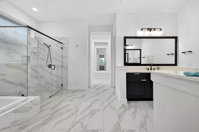 24331 Dyer Hill Way, Richmond, TX 77469 - Photo 25