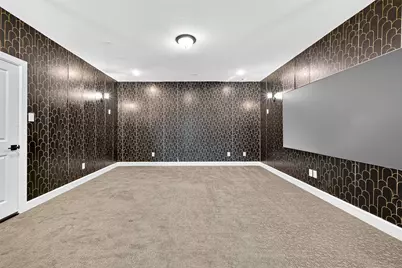 24331 Dyer Hill Way, Richmond, TX 77469 - Photo 35