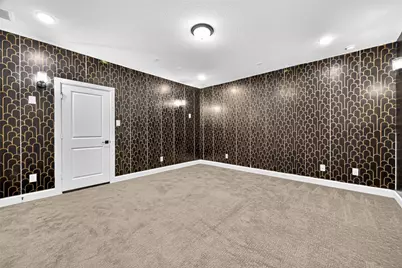 24331 Dyer Hill Way, Richmond, TX 77469 - Photo 37