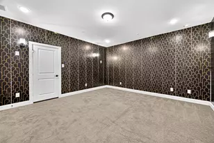 24331 Dyer Hl Wy, Richmond, TX 77469 - Photo 37