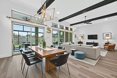 24331 Dyer Hill Way, Richmond, TX 77469 - Photo 19