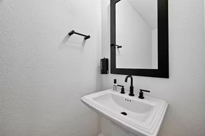 24331 Dyer Hill Way, Richmond, TX 77469 - Photo 7