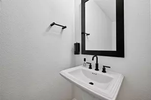 24331 Dyer Hl Wy, Richmond, TX 77469 - Photo 7