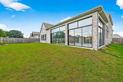 24331 Dyer Hill Way, Richmond, TX 77469 - Photo 47