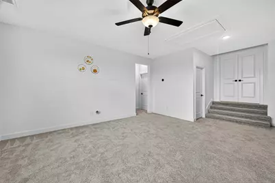 24331 Dyer Hill Way, Richmond, TX 77469 - Photo 31