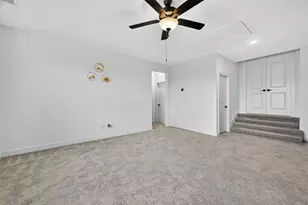 24331 Dyer Hl Wy, Richmond, TX 77469 - Photo 31