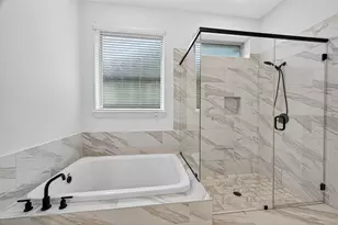 24331 Dyer Hl Wy, Richmond, TX 77469 - Photo 27