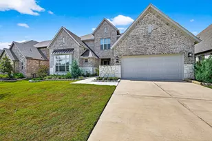 24331 Dyer Hl Wy, Richmond, TX 77469 - Photo 3