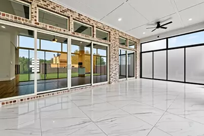 24331 Dyer Hill Way, Richmond, TX 77469 - Photo 43