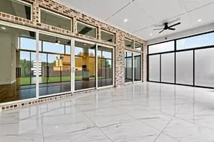 24331 Dyer Hl Wy, Richmond, TX 77469 - Photo 43