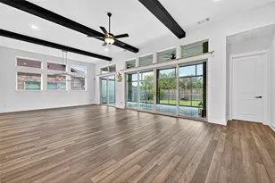 24331 Dyer Hl Wy, Richmond, TX 77469 - Photo 15