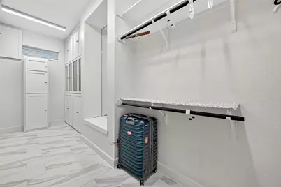 24331 Dyer Hill Way, Richmond, TX 77469 - Photo 23