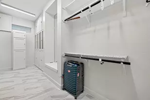 24331 Dyer Hl Wy, Richmond, TX 77469 - Photo 23