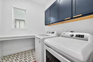 24331 Dyer Hl Wy, Richmond, TX 77469 - Photo 11