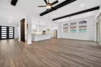 24331 Dyer Hill Way, Richmond, TX 77469 - Photo 17