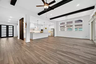 24331 Dyer Hl Wy, Richmond, TX 77469 - Photo 17