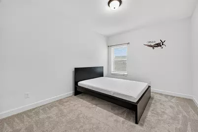 24331 Dyer Hill Way, Richmond, TX 77469 - Photo 41