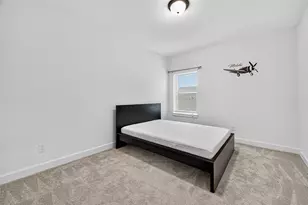 24331 Dyer Hl Wy, Richmond, TX 77469 - Photo 41