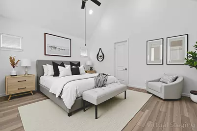 24331 Dyer Hill Way, Richmond, TX 77469 - Photo 21