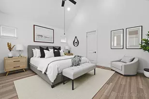 24331 Dyer Hl Wy, Richmond, TX 77469 - Photo 21