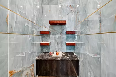 24331 Dyer Hill Way, Richmond, TX 77469 - Photo 9