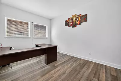 24331 Dyer Hill Way, Richmond, TX 77469 - Photo 5