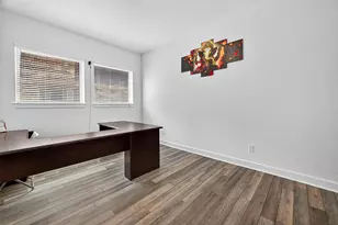 24331 Dyer Hl Wy, Richmond, TX 77469 - Photo 5