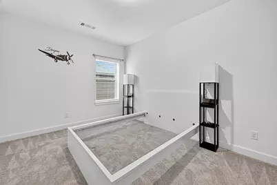 24331 Dyer Hill Way, Richmond, TX 77469 - Photo 39