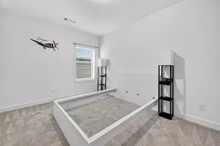 24331 Dyer Hl Wy, Richmond, TX 77469 - Photo 39