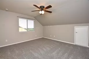 7518 Lake Ivie, Needville, TX 77461 - Photo 31