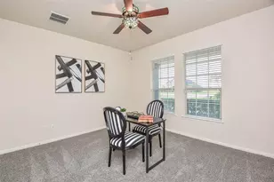 7518 Lake Ivie, Needville, TX 77461 - Photo 27