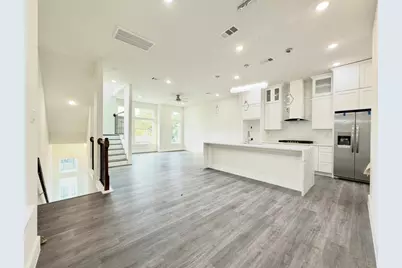 6715 Saint Augustine Street, Houston, TX 77021 - Photo 7