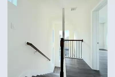 6715 Saint Augustine Street, Houston, TX 77021 - Photo 11