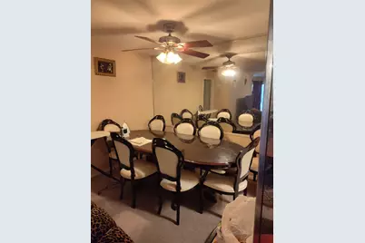 8787 Brae Acres Road #1005, Houston, TX 77074 - Photo 7