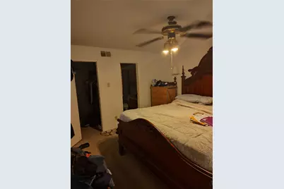 8787 Brae Acres Road #1005, Houston, TX 77074 - Photo 3