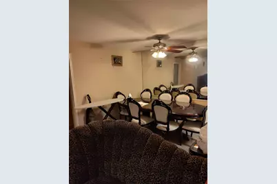 8787 Brae Acres Road #1005, Houston, TX 77074 - Photo 5