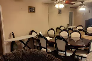 8787 Brae Acres Rd, Houston, TX 77074 - Photo 5