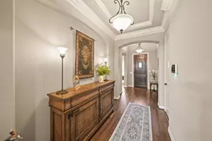 4815 Fairford Dr, Sugar Land, TX 77479 - Photo 7