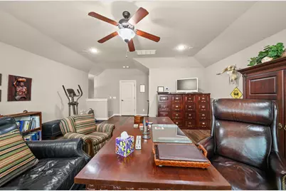 4815 Fairford Drive, Sugar Land, TX 77479 - Photo 39