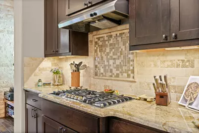 4815 Fairford Drive, Sugar Land, TX 77479 - Photo 21