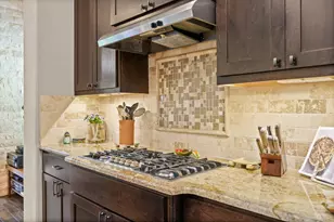 4815 Fairford Dr, Sugar Land, TX 77479 - Photo 21