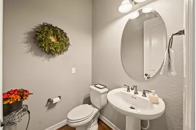 4815 Fairford Drive, Sugar Land, TX 77479 - Photo 35