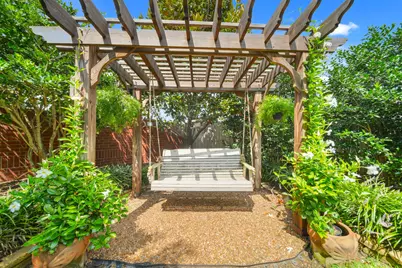 4815 Fairford Drive, Sugar Land, TX 77479 - Photo 45